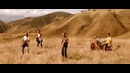 Nickelback – When We Stand Together