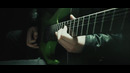 Philipp Lykostratis – Kerveros (Official Music Video 2021)