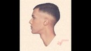 Stromae – quand c’est