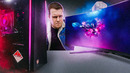 Игровой Компьютер из Китая! +ПОТРАЧЕНО