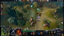 DOTA2: The Summit 4: EHOME vs OG (LB Round 2, Game 3)