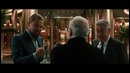 Реклама City Of Dreams с Де Ниро, Леонардо Ди Каприо и Скорсезе