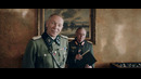 Партизаны – 2 серия