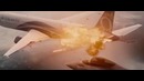 Нон-стоп (Non-Stop) – русский трейлер