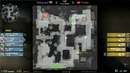 CS:GO StarSeries S6: Virtus.Pro vs Fnatic (dust2)
