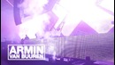 Armin Van Buuren – Amsterdam Music Festival (18.10.2014) (Artist Trailers)