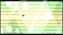 Geometry dash / The Falling Myst