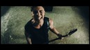 Shiny Black Anthem – Fade Into White