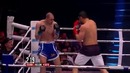 GLORY 9 NYC – Highlights
