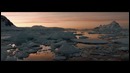 Одиссея — Русский трейлер #2 (2016)