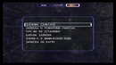 Resident Evil- Outbreak Прохождение На Русском #6 — ЛИЗУНЫ