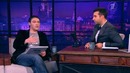 Вечерний Ургант. Юра Шатунов. Выпуск 144 (27.03.2013)