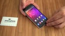 ZTE Grand X Quad – Обзор 4-х ядерного смартфона