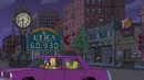 Симпсоны / The Simpsons 30 сезон 21 серия