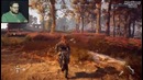 Брутальная вождиха ► Horizon Zero Dawn #6