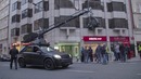 Кингсман 2 – Золотое кольцо — Съёмки фильма (2017)