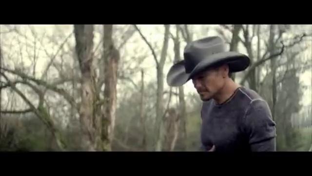 Highway Don’t Care-Tim McGraw