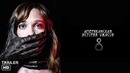 Американская история ужасов: Апокалипсис (8 Сезон) — Русский тизер (2018)