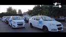 Avto 60 oy. O‘zbekistonda yana bitta MOLIYAVIY PIRAMIDA fosh qilindi
