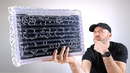 The Most Mysterious Laptop Unboxing Yet