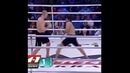 Поступок настоящего Мужчины