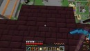 Minecraft – Жара – #102 – Опасность