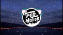 Jetta – I’d Love to Change the World (Matstubs Remix)