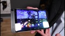 Dell Venue 8 7000 hands-on