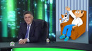 Международная пилорама (15.02.2020)