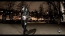 МЯСОРУБКА [2 сезон] • выпуск #74 • Лион