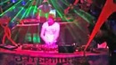 Bobina – Diamond Hell (Арт-кафе Затерянный мир 2012)
