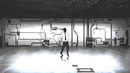 Enen no Shouboutai 「 AMV 」- Hands Up