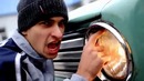 За тебя калым отдам – прикол (Мысли вслух)