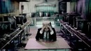 G-dragon – coup d’etat m-v