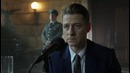 Готэм / Gotham – 3 сезон русский трейлер