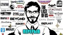 Kuplinov Play ► Return to Castle Wolfenstein ► СТРИМ #1.3/3