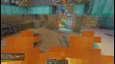 Как же надоели ливеры в minecraft. выбил много вещей бога