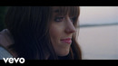 Sasha Sloan – Smiling When I Die (Official Video 2019!)