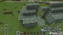 Minecraft – Строительство