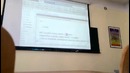 День студента 1.0