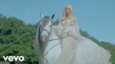 Pia Mia – Bitter Love (Official Video 2019!)
