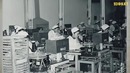 Siz samsungni nimalar ishlab chiqarishini bilarmidingiz