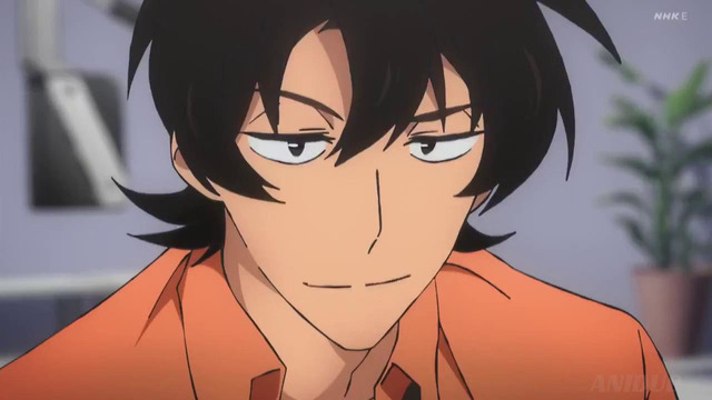 Вопреки всему – 14 Cерия (Зима 2020!)