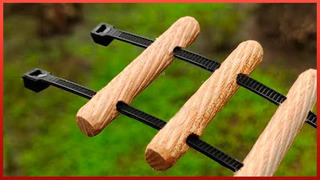 Genius Woodworking Tips & Hacks That Work Extremely Well | by @marcip