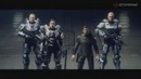 Обзор игры Halo 4