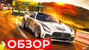Обзор project cars 3 | прежде чем купить
