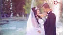 Origami Films – Ulug’bek & Marianna (Wedding highlights)