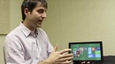 CES 2012: BlueStacks эмулирует Android приложения на Windows 8
