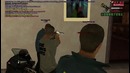 BuT93b l FBI movie #1