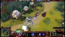 DOTA2: TI6: EG vs Escape (Group A, Game 1)
